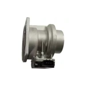 Mass Air Flow Sensor Meter for N-i-s-s-a-n Quest Mercury Villager 1996-1998