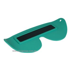 Solar eclipse glasses will be vital to provide safe direct solar viewing of the