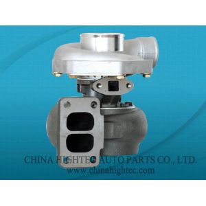 China Turbo for Volvo H2C	F10/TD100G/GA	3518613 on sale