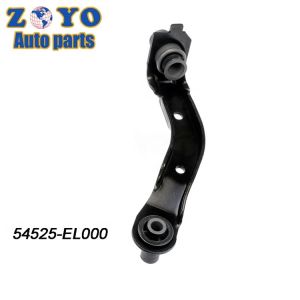 RK641723 Rear Suspension Control Arm for Nissan Tiida 2019 Suspension Kit and