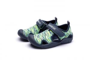 China Boys Children'S Casual Sneakers Deodorization Anti Odor Non Slip Shoes on sale