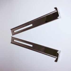 High Precision Double Wall Stainless Steel Chimney Pipe Weather Resistant