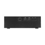 Nvidia Jetson Agx Xavier 32G 64G Rugged Mini IPC Embedded Computer For