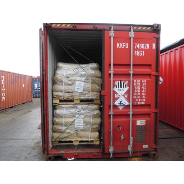 Quality Bentazone 96%TC/use on the grass/Africa market/herbicide/herbicide wholesale