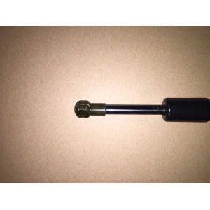 Cheap Nitrogen Automotive Gas Springs Fits HONDA Fr-V Hatchback 04746SJD000 for sale