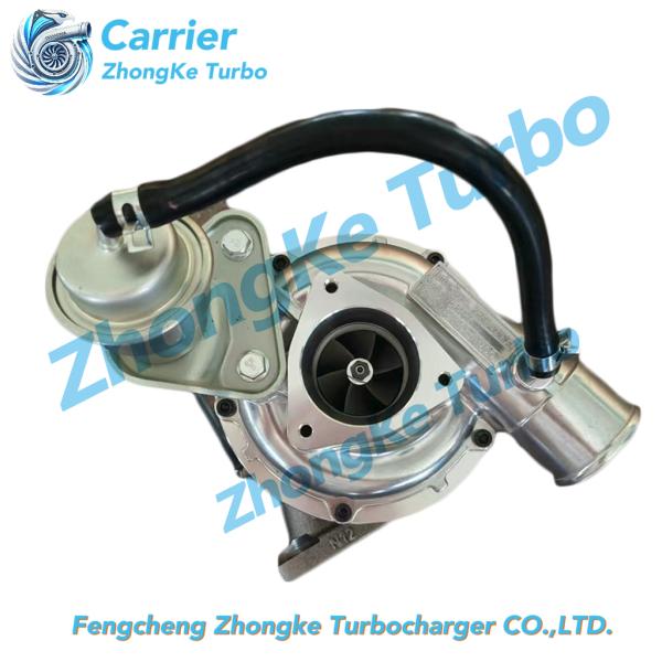 RHF5 Turbo 28201-4X700 282014X700 28201-4X700 28201-4X701 28201-4X710 282014X701