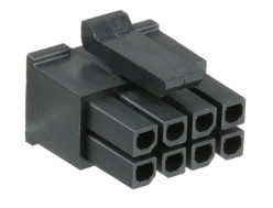 Quality I²C Interface Audio Signal Processor Integrated Electronic Circuit wholesale