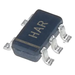 SN74AUP1G00DCKR TI Integrated Circuit Stmicroelectronics Mcu PCBA Mosfet SC-70-5