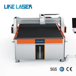 Cheap Scanning Marking Laser Glass for LED Mirror Engraving Machine at Affordable for sale