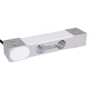 0.3-5kg Capacity Aluminium Alloy Weighing Sensor