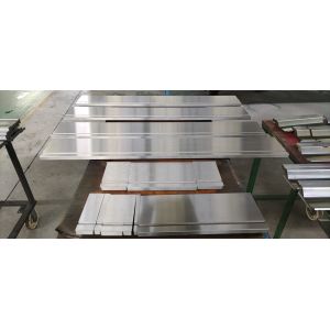 Press Brake Tooling Lvd Press Brake Tooling Press Brake Punch And Die Tooling