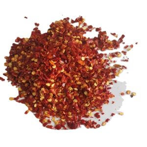 Cheap 95 - 99% Crispy Spicy Pepper Seeds Granule Shape &amp; Great Texture for sale