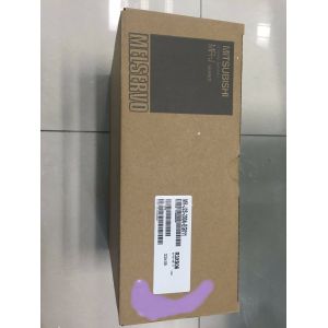 Cheap Mitsubishi MR-J2S-200A-EG011 AC SERVO AMPLIFIER 3 PHASE 200-230V NEW for sale