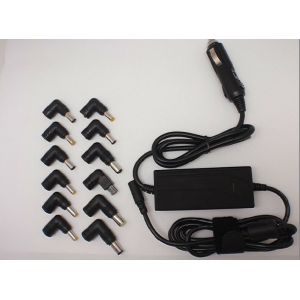 90w desktop adapters