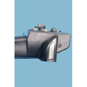 EC-3000MP Flexible Colonoscope 11mm Insertion Tube 1300mm Working Length