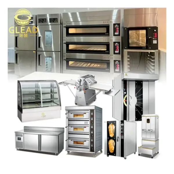 Quality Chocolate Filling Food Processing Machinery with Blade Thickness 10mm Electric Heating wholesale
