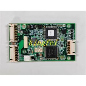 China FUJI 2AGKHA020604 NXT H24 H24G H24S Working head motherboard on sale