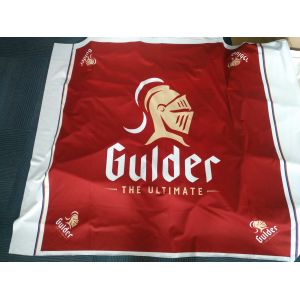 Flag Making Digital Fabric Printing Machine For Exhibition Display CE Certificat