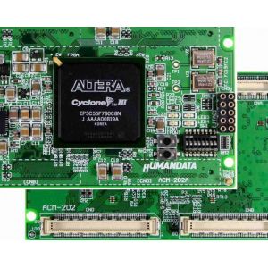 Al-tera Epcq4asi8n Electronic Components Semiconductor Wafer Microcontroller