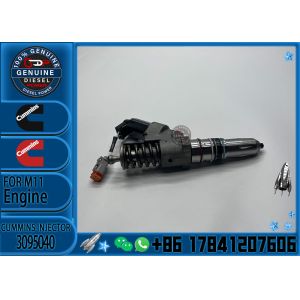 Genuine Engine Nozzle Injector Model C15 C18 C32 2530618 253-0618 10R-2772 for