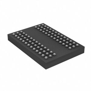 China MT41J128M8JP-125:G on sale