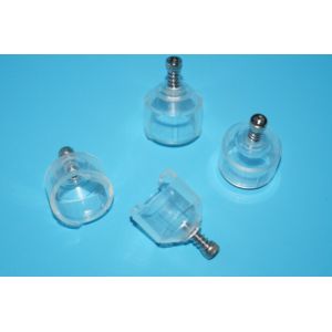 MBO marble cup,MBO cup,MBO folding machines parts