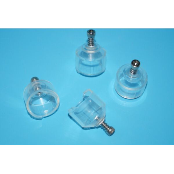 Quality MBO marble cup,MBO cup,MBO folding machines parts wholesale