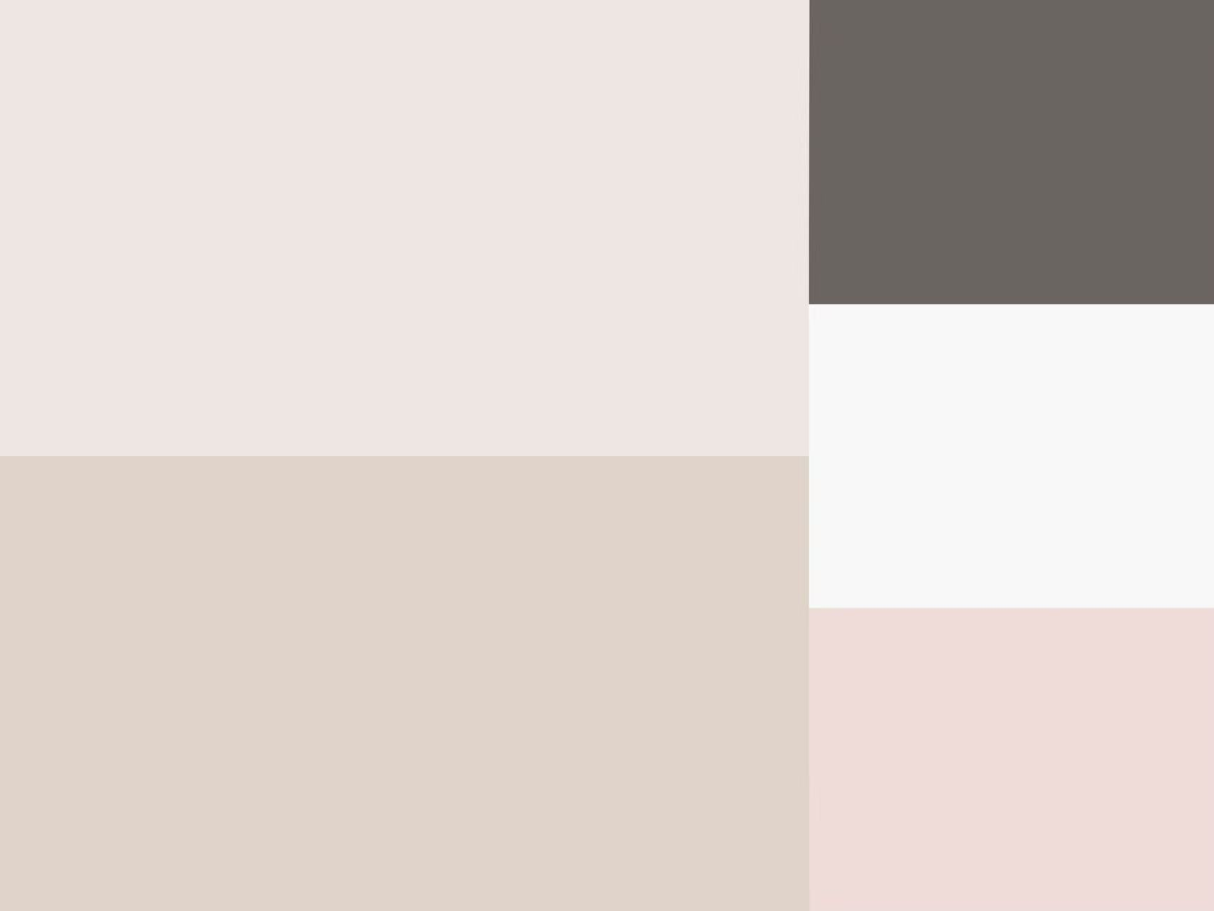 Customizable Solid Color Decor Paper Wardrobes And Cabinets Panel Printed Decor Paper