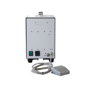 Customizable Programmable Coaxial Cable Stripping Machine ZDBX-39R for