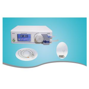 Disposable Sterile Infusion Catheter Customized CE Certificated