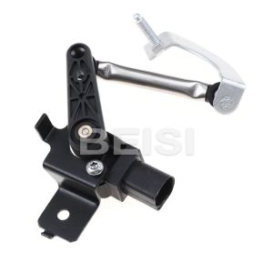 1K0941274C Audi A3 Headlight Level Sensor Jetta GTI Headlamp Level Sensor