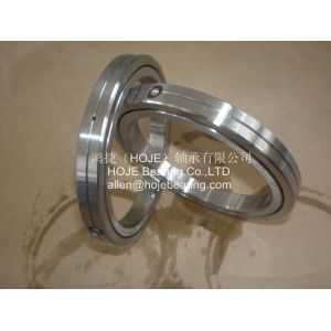 NCF2213V (SL182213) single row full complement roller bearings