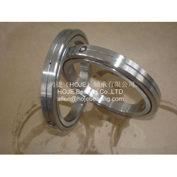 Quality NCF2213V (SL182213) single row full complement roller bearings wholesale