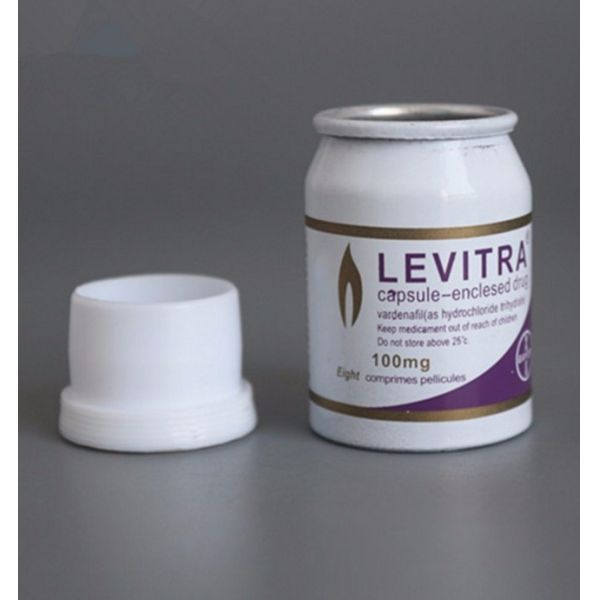 ISO9001 Single Capsule Shells Pharmaceutical 2ml Blister Pack Capsules