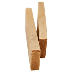 Customized Support ODM Diamond Segments for Cutting Marble Granite Sandstone and