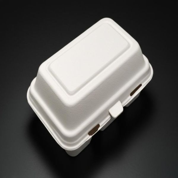 Customizable Molded Pulp Packaging with Wet-Press Technique The Eco-Friendly and