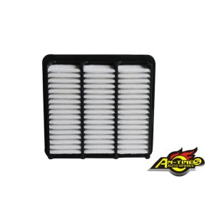 28113-2H000 Car Engine Air Filter 281132H000AT for Hyundai Elantra I30