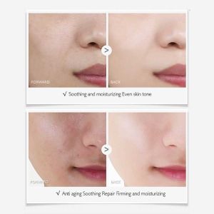 Peptide Polyphenol Essence Face Serum Timeless Matrixyl 3000 Serum