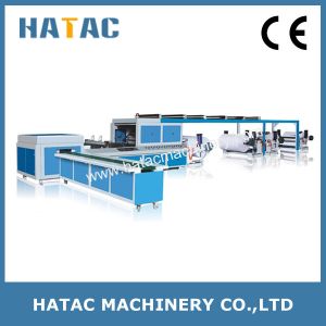 High Production A4 Paper Making Machinery,A4 Paper Cutting Machine,Paper Roll