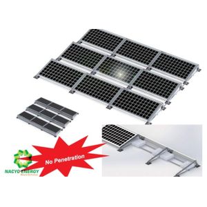 Cheap Biggest Discount Great VIP 0.1 USD Solar Structure Solar System 5kw Home Solar Power System Home Solar Systems for sale