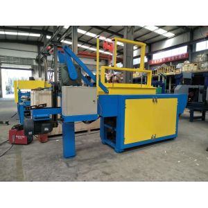 Automatic Electric Wood Shaving Machine For Poultry Bedding/Shavings making