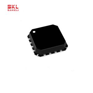 AD8295ACPZ-R7 Amplifier IC Chips Instrumentation Amplifier 3 Circuit 16-LFCSP-VQ