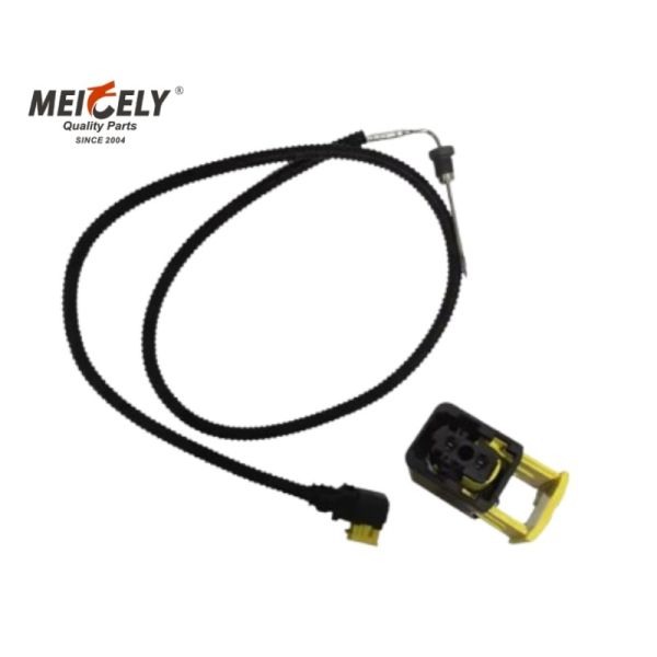 Quality A0075424618 High Precision Temperature Sensor For Mercedes-Benz wholesale