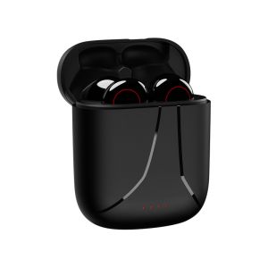 5D Stereo BT5.0 500mAh True Wireless Stereo Bluetooth Earbuds