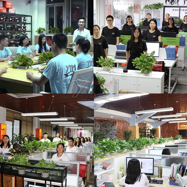 Original PC360 - 7 / 360 - 8 Komatsu electric self starter 6008134530 6D114