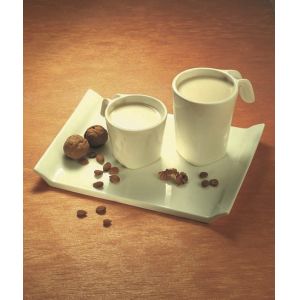 Soy Milk Additive Natural Food Defoamer Agents In Food With Mono And Diglyceride