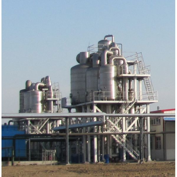 Customized Automatic Tomato Paste Production Line Turn Key 1-50T/H 28-30/36-38brix