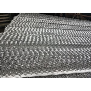 7cm Construction Galvanized Plaster Angle Bead Strong Corner Reinforcement 3m