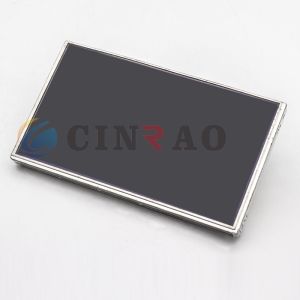 6.5 Inch Sharp LQ065T5BR02 LQ065T5BR02K TFT LCD Screen Display Panel