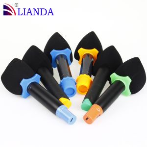 New Style Folding Drivers Seat Cushion Posture Support Orthopedic Soft Foam Seat